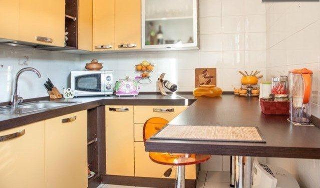 Bellavita Fossati Carate Urio Ruang foto